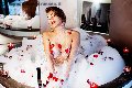 Foto Melyssa Top Sexy Trans Bologna 3513635488 - 12