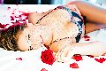 Foto Melyssa Top Sexy Trans Bologna 3513635488 - 14