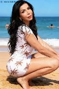 Foto Micaela Vip Sexy Trans Borghetto Santo Spirito 3927382763 - 6