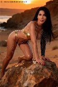 Foto Micaela Vip Sexy Trans Borghetto Santo Spirito 3927382763 - 5