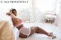 Foto Micaelle Benfatti Sexy Trans Bologna 3496250826 - 65