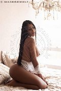 Foto Micaelle Benfatti Sexy Trans Empoli 3496250826 - 36