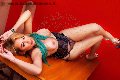 Foto Michelle Prado Sexy Trans Lugano 3928020175 - 146