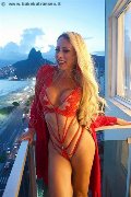 Foto Michelle Prado Sexy Trans Lugano 3928020175 - 2