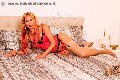Foto Michelle Prado Sexy Trans Rapallo 3928020175 - 137