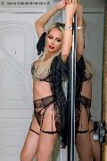 Foto Michelle Prado Sexy Trans Rapallo 3928020175 - 15