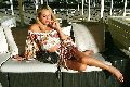 Foto Michelle Prado Sexy Trans Rapallo 3928020175 - 79