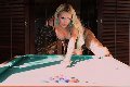 Foto Michelle Prado Sexy Trans Rapallo 3928020175 - 63