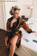Foto Michelle Prado Sexy Trans Rapallo 3928020175 - 80