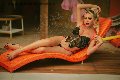 Foto Michelle Prado Sexy Trans Rapallo 3928020175 - 57