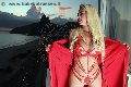 Foto Michelle Prado Sexy Trans Rapallo 3928020175 - 47
