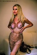 Foto Michelle Prado Sexy Trans Rapallo 3928020175 - 77
