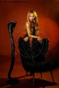 Foto Michelle Prado Sexy Trans Rapallo 3928020175 - 29