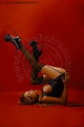 Foto Michelle Prado Sexy Trans Rapallo 3928020175 - 31