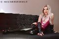 Foto Michelly Ximenez Pornostar Sexy Trans Bologna 3294593970 - 15