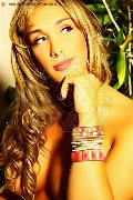 Foto Milena Antunes Sexy Trans Braga 00351915884470 - 18