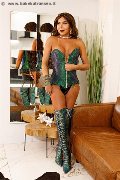 Foto Milena Mel Sexy Trans Genova 3512085290 - 11