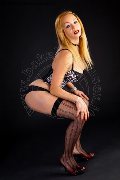Foto Milena Xxl Sexy Trans Linz 004368181101765 - 15