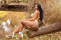 Foto Milla Dotata Sexy Trans Brescia 3932912055 - 22