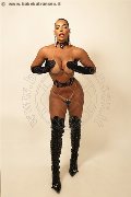 Foto Milla Dotata Sexy Trans Brescia 3932912055 - 7