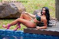 Foto Milla Dotata Sexy Trans Brescia 3932912055 - 21