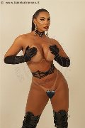 Foto Milla Dotata Sexy Trans Latina 3932912055 - 3