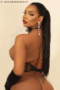 Foto Milla Dotata Sexy Trans Latina 3932912055 - 2
