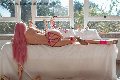 Foto Millena Miller Sexy Trans Zurigo 005511954956696 - 2