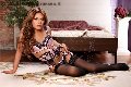 Foto Mimi Tx Sexy Trans Heilbronn 00491789708401 - 3