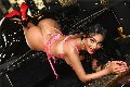 Foto Minaj Sexy Trans Albufeira 00351963994174 - 24