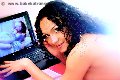 Foto Mindy Sexy Trans Rimini 3884798312 - 29