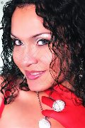 Foto Mindy Sexy Trans Rimini 3884798312 - 30