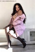 Foto Mindy Sexy Trans Rimini 3884798312 - 13