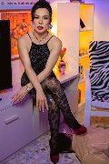 Foto Mireya L'unica Sexy Trans Roma 3277878150 - 15