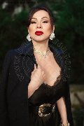 Foto Mireya L'unica Sexy Trans Roma 3277878150 - 12