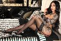 Foto Miss Bianca Reis Sexy Trans Bergamo 3516162727 - 7