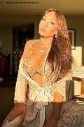 Foto Miss Isabella Sexy Trans 3445148792 - 14