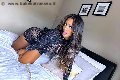 Foto Miss Lany Sexy Trans Roma 3272298942 - 48