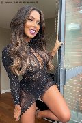 Foto Miss Lany Sexy Trans Roma 3272298942 - 45