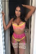 Foto Miss Lany Sexy Trans Roma 3272298942 - 38