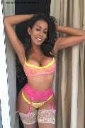 Foto Miss Lany Sexy Trans Roma 3272298942 - 37
