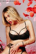 Foto Miss Valentina Bigdick Sexy Trans 3477192685 - 29