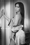 Foto Mistika Sexy Trans Altendorf 3925939275 - 27
