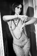 Foto Mistika Sexy Trans Roma 3925939275 - 28