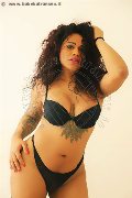 Foto Moana Dior Sexy Trans Catania 3287592078 - 16