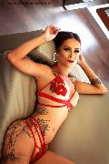 Foto Moana Sexy Trans Imola 3270621849 - 24