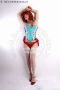 Foto Monella Sexy Trans Modena 3286769828 - 62