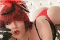 Foto Monella Sexy Trans Modena 3286769828 - 56