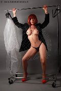 Foto Monella Sexy Trans Modena 3286769828 - 27
