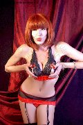 Foto Monella Sexy Trans Modena 3286769828 - 66